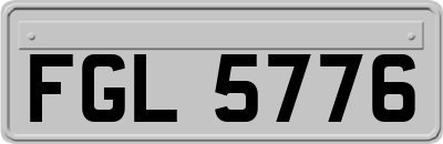 FGL5776