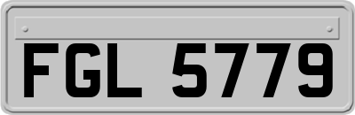 FGL5779