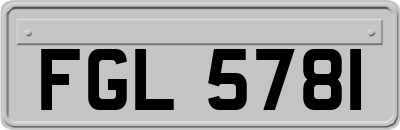 FGL5781