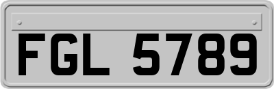 FGL5789