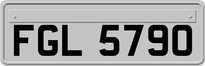 FGL5790