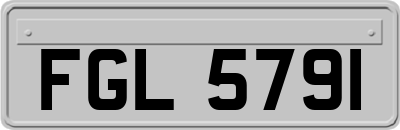 FGL5791