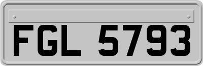 FGL5793