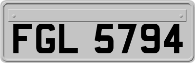 FGL5794