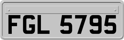 FGL5795