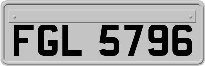 FGL5796