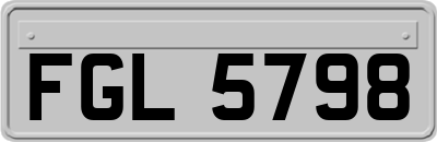 FGL5798