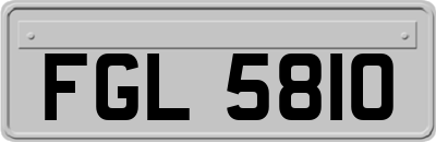 FGL5810