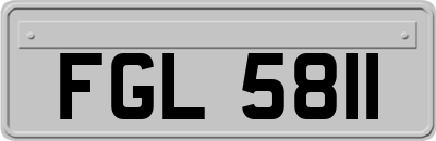 FGL5811