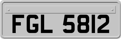 FGL5812
