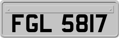 FGL5817