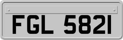 FGL5821