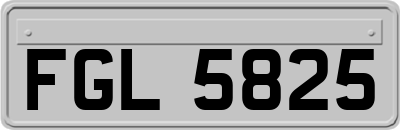 FGL5825