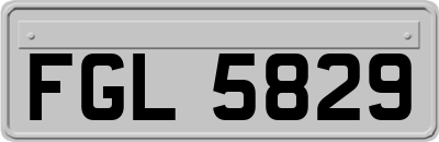 FGL5829