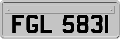 FGL5831