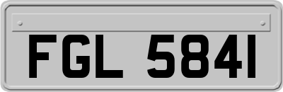 FGL5841