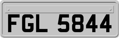 FGL5844