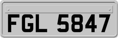 FGL5847