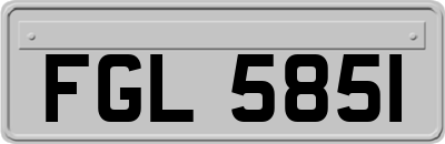 FGL5851