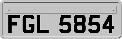 FGL5854