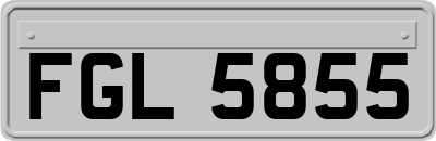 FGL5855