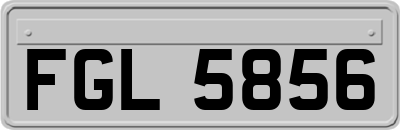 FGL5856