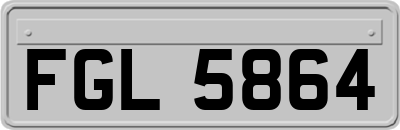 FGL5864