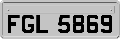 FGL5869