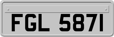 FGL5871