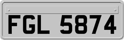 FGL5874