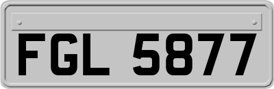FGL5877