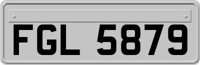 FGL5879