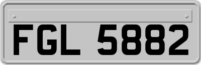 FGL5882