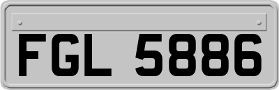 FGL5886