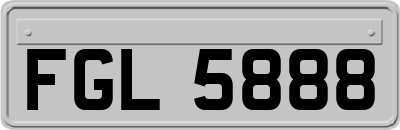 FGL5888