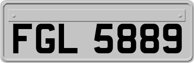FGL5889