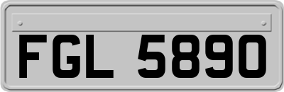 FGL5890