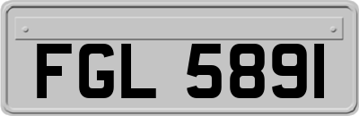 FGL5891