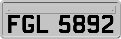 FGL5892