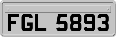 FGL5893