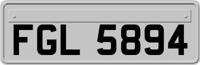 FGL5894