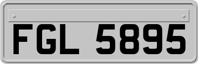 FGL5895