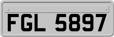 FGL5897
