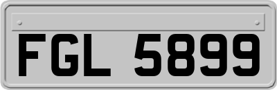 FGL5899
