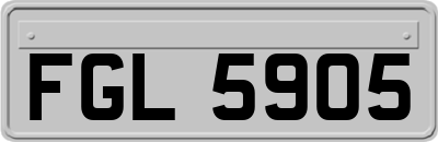 FGL5905