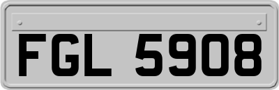 FGL5908