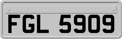 FGL5909