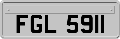 FGL5911