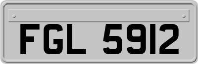 FGL5912