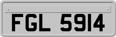 FGL5914